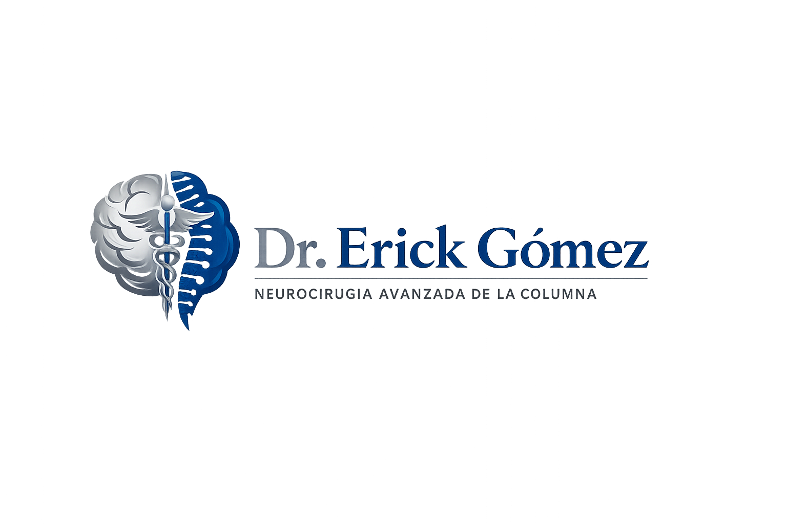 Cirujano Experto en Columna
