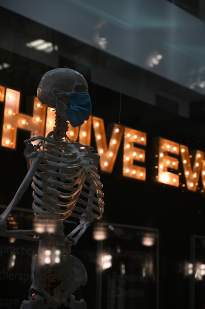 Understanding Neurosurgery